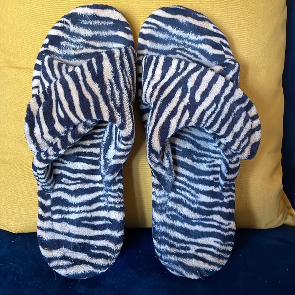 Vionic House slippers